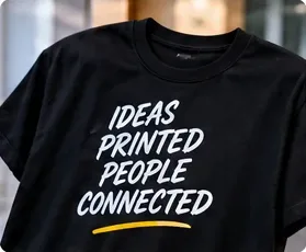 Kaos Komunitas